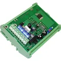 EPH Elektronik GS24S/03/M DC-Drehzahlsteller 3 A 24 V/DC