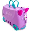 Trunki Cassie Cat (18 l) (TRU.322-GB01)