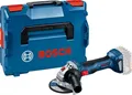 BOSCH Winkelschleifer (Akku) 0 601 9H9 002 Akku