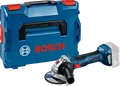 GWS 18V-7 Professional Smerigliatrice angolare a batteria Bosch 06019H9002
