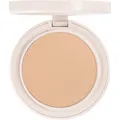 Kylie-Jenner-Cosmetics Teint FoundationNatural Blur Powder 02N 10 g (3.499,00 € / 1 kg)