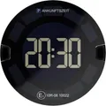 OOONO P-Disc No3, Elektronisch, Schwarz, Berührung, CR3032, -20 - 75 °C, 8 cm