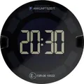 OOONO Elektronische Parkscheibe P-Disc No.3 schwarz