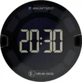 OOONO Marketplaces  P-DISC NO3 - Elektronische Parkscheibe (solar)