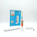 Philips Sonicare For Kids elektrische Zahnbürste Design a Pet Ed - Unvollständig