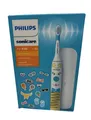 Philips Sonicare For Kids elektrische Zahnbürste - Design a Pet Edition