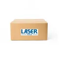 Reparatursatz für die Kabel des Kraftstoffstandssensors LSR 6933 LASER TOOLS