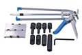 Laser Tools Rohrverbinder Einführungswerkzeug 6933