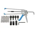 ORIGINAL® Laser Tools 6933 Stopper-Satz, Schlauch-/Rohrleitung