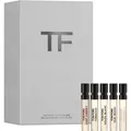 Tom-Ford Fragrance Private-BlendPrivate Blend Mini Discovery Set 1x Lost Cherry Eau de Parfum 2 ml + 1 Tobacco Vanille Eau de Parfum 2 ml + 1 Soleil Blanc Eau de Parfum 2 ml + 1 Oud Wood Eau de Parfum 2 ml + 1x Fucking Fabulous Eau de Parfum 2 ml 1 Stk. (52,00 € / 1 Stk.)
