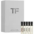 TOM FORD Private Blend Mini Discovery Set 5 x 2 ml