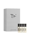 TOM FORD Private Blend Discovery Set Duftset 1 Stk