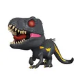 Funko Pop! Jurassic World - Indoraptor #588