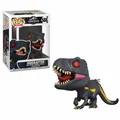 Funko POP! Jurassic World 2 - Indoraptor #30984