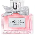 DIOR Damenduefte Miss-DiorEau de Parfum Spray 30 ml (1.981,67 € / 1 l)