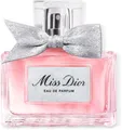 DIOR Miss DIOR Eau de Parfum (EdP) 30 ml Parfüm
