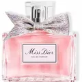 Christian Dior Miss Dior Eau de Parfum (30ml)