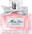  Miss Dior Eau de Parfum für Damen 30 ml