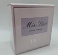 Dior Christian Miss Dior (2021) Eau De Parfum 30 ml (woman)