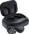 InLine PURE air TWS - True Wireless-Kopfhörer mit Mikrofon