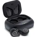 InLine PURE air TWS - True Wireless-Kopfhörer mit Mikrofon