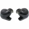 INLINE PURE Air TWS, Bluetooth In-Ear Kopfhörer