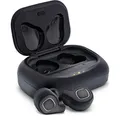 InLine PURE Air TWS Bluetooth In-Ear Kopfhörer mit Qi-Ladecase & Powerbank