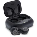 PURE Air TWS, Bluetooth In-Ear Kopfhörer True wireless Stereo,Qi-Case PowerBank