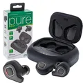 InLine PURE Air TWS Wireless In-Ear-Kopfhörer mit Mikrofon