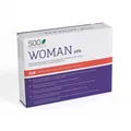 500Cosmetics Woman - zur Steigerung des weiblichen Libido