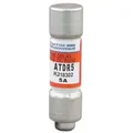 Mersen Sicherungseinsatz Class CC ATDR5
