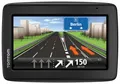 TomTom Start 20 CE XL 19 EU Länder GPS Navi IQ Routes Tap&Go Fahrspurassist. WOW