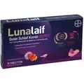 Lunalaif Guter Schlaf Kombi Depot