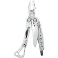 Leatherman Skeletool (7 Funktionen) (830920)
