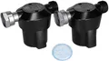 Truma Gasfilter (50603-02), 2er-Set
