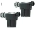 Truma EVO Gasfilter DUO incl.Filterpads f.DUO-Control, Wohnmobil,Caravan,Boot