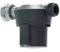 Truma EVO Gasfilter für Monocontroll  incl.Filterpads Wohnmobil Caravan Boot