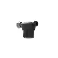 Truma Gas-Öl-Trennfilter (Set zweiteilig) 015 50603.02