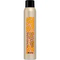 Davines More Inside Dry Wax Finishing Spray 200 ml