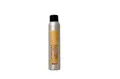 Davines More Inside Extreme Looks This is a dry wax spray 200 ml Styling