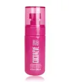 Coco & Eve Sunny Honey Face Tanning Micromist Selbstbräunungsspray 75 ml