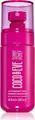  Sunny Honey Antioxidant Face Tanning Micromist Selbstbräuner-Sprühnebel für das G