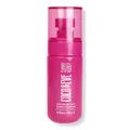 Coco & Eve Antioxidant Face Tanning Micromist. Selbstbräuner mit Antioxidantien für mehr Feuchtigkeit. Schnelle, makellose, streifenfreie Gesichtsbräune. (75 ml)
