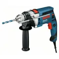 Bosch Professional Schraubendreher 060114E500 750 W (Schlagbohrmaschine) (060114E501)