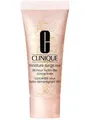 Clinique Moisture Surge Paraben-Free Anti-Dark Circles Day Eye Serum 7 ml