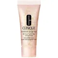 CLINIQUE Augencreme Moisture Surge Eyes 96 H Hydro Filler Concentrate 7Ml