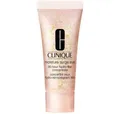 CLINIQUE Augencreme Moisture Surge Eyes 96 H Hydro Filler Concentrate 7Ml