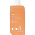 Hairlust Haare ShampooCurl Crush Shampoo 250 ml (101,48 € / 1 l)