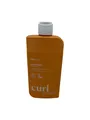 Hairlust Curl Crush Shampoo – 250 ml Haarshampoo