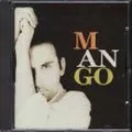 Mango von Mango | CD | Zustand sehr gut